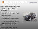 2025 Durango Thumbnail 25