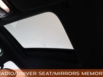 2025 Durango Thumbnail 26