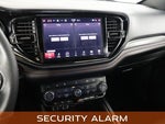 2025 Durango Thumbnail 27