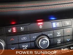 2025 Durango Thumbnail 30