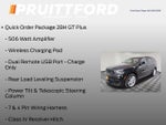 2025 Durango Thumbnail 31