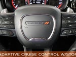 2025 Durango Thumbnail 33