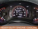 2025 Durango Thumbnail 35