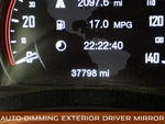 2025 Durango Thumbnail 36