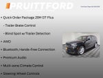 2025 Durango Thumbnail 37