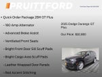 2025 Durango Thumbnail 7