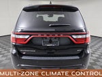 2025 Durango Thumbnail 8