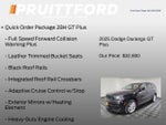 2025 Durango Thumbnail 25