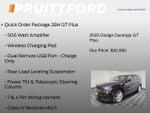 2025 Durango Thumbnail 31