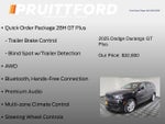 2025 Durango Thumbnail 37