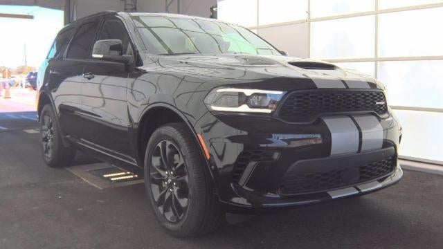 Preowned 2025 Dodge Durango GT for Sale