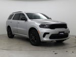 2025 Durango Thumbnail 1