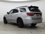 2025 Durango Thumbnail 2