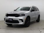 2025 Durango Thumbnail 4