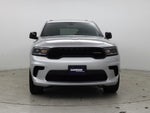 2025 Durango Thumbnail 5