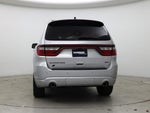 2025 Durango Thumbnail 6