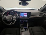 2025 Durango Thumbnail 9