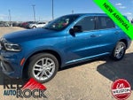 2025 Durango Thumbnail 1