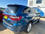 2025 Durango Thumbnail 3