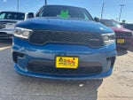 2025 Durango Thumbnail 4