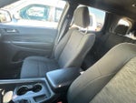 2025 Durango Thumbnail 5