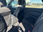 2025 Durango Thumbnail 7
