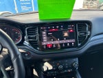 2025 Durango Thumbnail 11