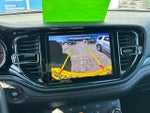 2025 Durango Thumbnail 12
