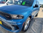 2025 Durango Thumbnail 17
