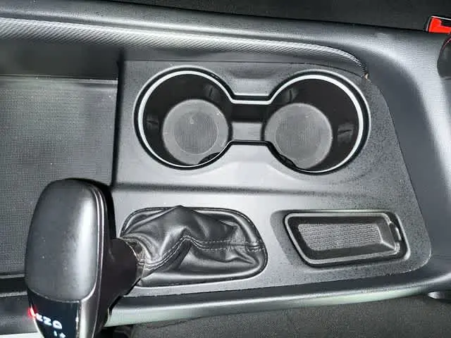 2026 Dodge Durango - $31,899