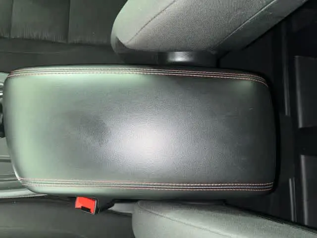 2026 Dodge Durango - $31,899