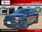 2026 Durango Thumbnail 1