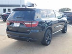 2026 Durango Thumbnail 3