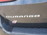 2026 Durango Thumbnail 5