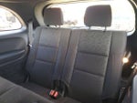 2026 Durango Thumbnail 10