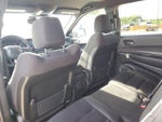 2026 Durango Thumbnail 12