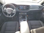 2026 Durango Thumbnail 13