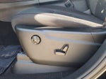 2026 Durango Thumbnail 17