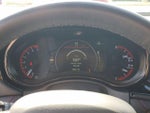 2026 Durango Thumbnail 23