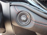 2026 Durango Thumbnail 30