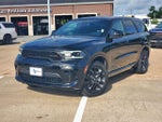 2026 Durango Thumbnail 31