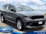 2026 Durango Thumbnail 2
