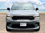 2026 Durango Thumbnail 3