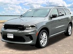 2026 Durango Thumbnail 4