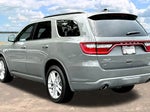 2026 Durango Thumbnail 5