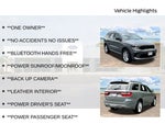 2026 Durango Thumbnail 6