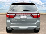2026 Durango Thumbnail 7