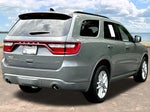 2026 Durango Thumbnail 8