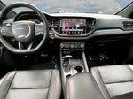 2026 Durango Thumbnail 9