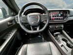 2026 Durango Thumbnail 10